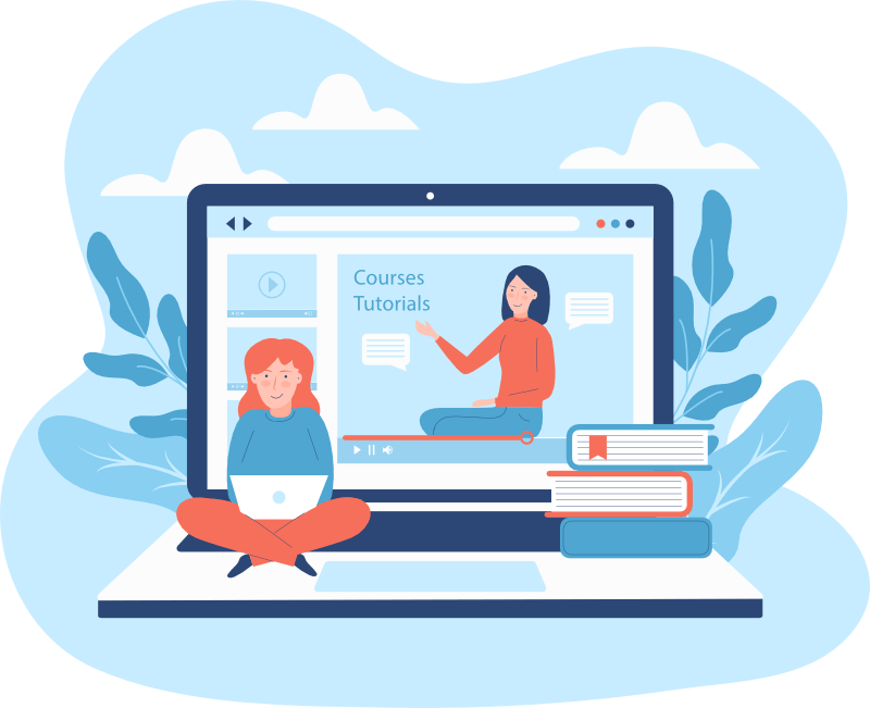 How To Create An Online Course: The Ultimate Guide for 2021