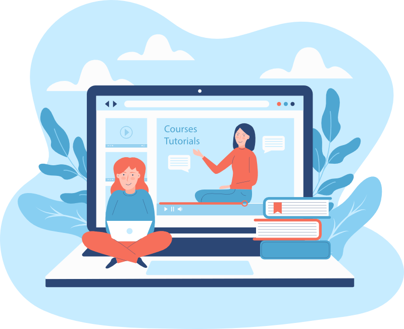 online-courses How To Create an Online Course: The Ultimate Guide for 2021