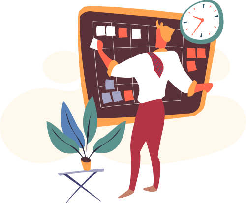 Outlining Your Online Course